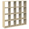 Product Thumbnail Image 5 of 10
