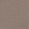 Product Thumbnail Image 12 of 16