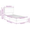 Product Thumbnail Image 10 of 10