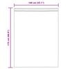Product Thumbnail Image 9 of 10