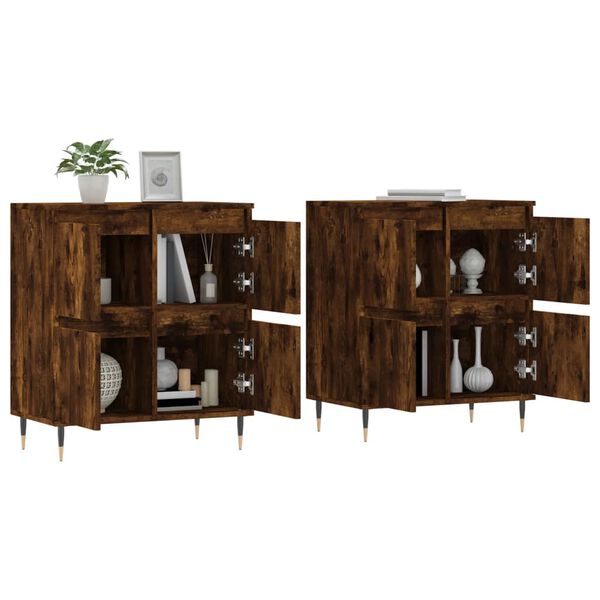 Showing Product Image 3 of 12