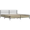 Product Thumbnail Image 3 of 9