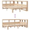 Product Thumbnail Image 10 of 14