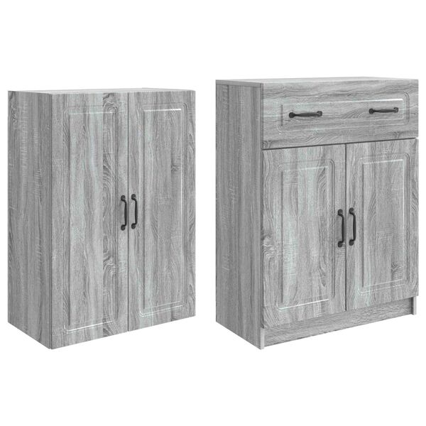 Showing Product Image 3 of 8