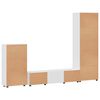 Product Thumbnail Image 10 of 18