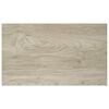 Product Thumbnail Image 10 of 15
