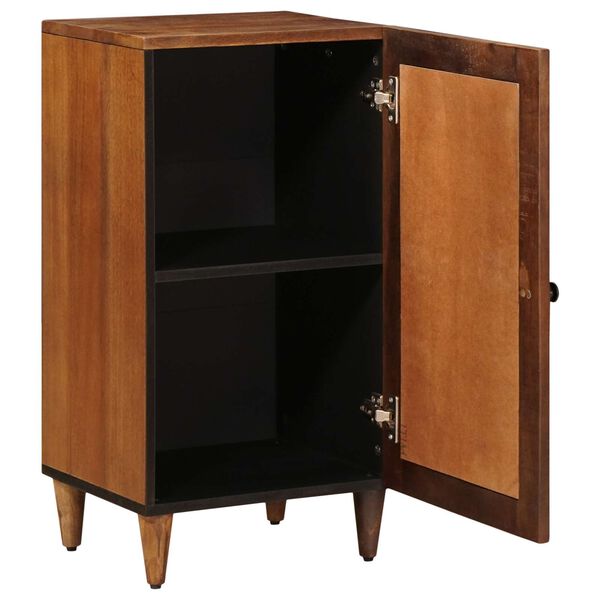 Showing Product Image 3 of 8