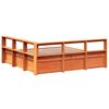 Product Thumbnail Image 7 of 14