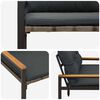 Product Thumbnail Image 8 of 12