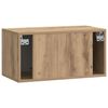 Product Thumbnail Image 8 of 12