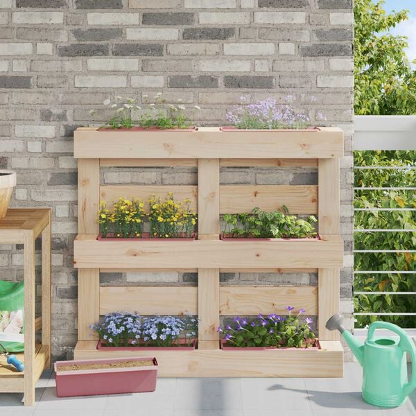 Showing Product Image 2 of 8