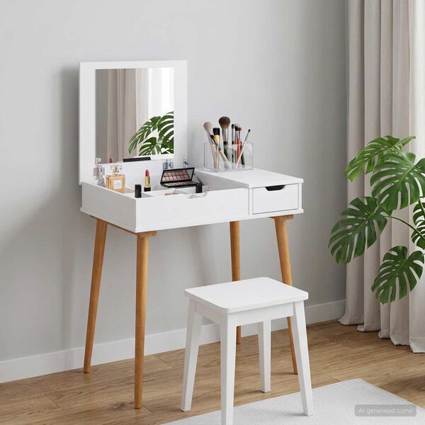 Showing Product Image 2 of 7