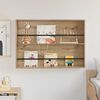 Product Thumbnail Image 4 of 10