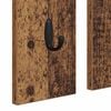 Product Thumbnail Image 9 of 12