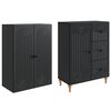 Product Thumbnail Image 4 of 10