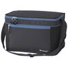 Outwell Cooler Bag Petrel 20L Dark Blue 590152