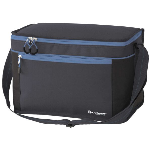 Outwell Cooler Bag Petrel 20L Dark Blue 590152