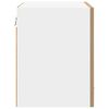 Product Thumbnail Image 8 of 13
