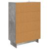 Product Thumbnail Image 6 of 9
