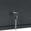 Product Thumbnail Image 7 of 10