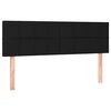 Product Thumbnail Image 7 of 16