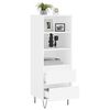 Product Thumbnail Image 4 of 12