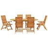 Product Thumbnail Image 7 of 14