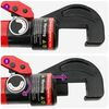 Product Thumbnail Image 14 of 18