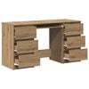 Product Thumbnail Image 3 of 9