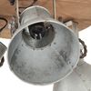 Product Thumbnail Image 5 of 7