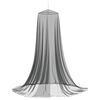 Product Thumbnail Image 5 of 6
