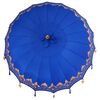 Product Thumbnail Image 7 of 12