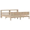 Product Thumbnail Image 3 of 12