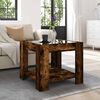 Product Thumbnail Image 4 of 13