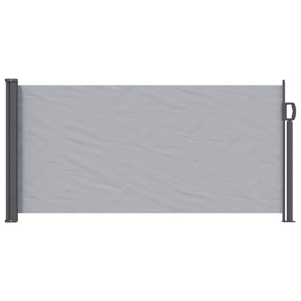 Showing Product Image 1 of 7