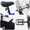 Product Thumbnail Image 4 of 7
