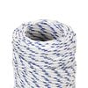 Product Thumbnail Image 4 of 6