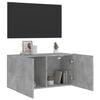 Product Thumbnail Image 11 of 13