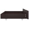 Product Thumbnail Image 11 of 15