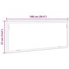 Product Thumbnail Image 14 of 14