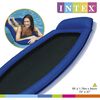 Intex Pool Lounge Mat Mesh 58836EU