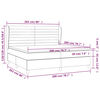 Product Thumbnail Image 12 of 12