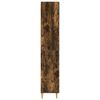Product Thumbnail Image 6 of 10