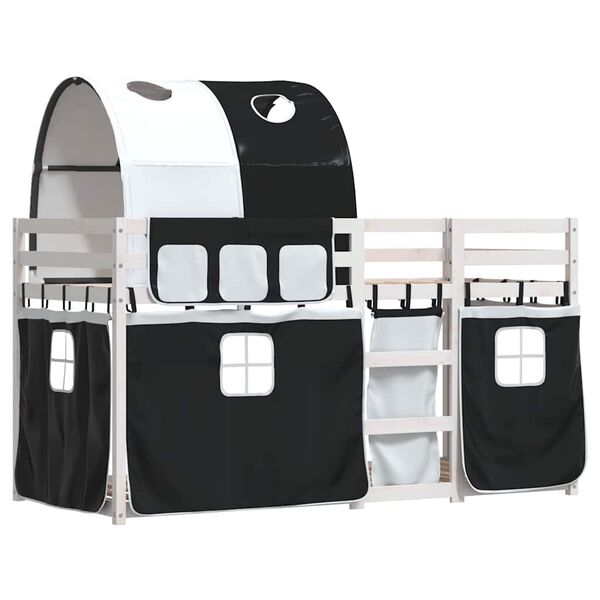 Showing Product Image 3 of 15