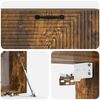 Product Thumbnail Image 7 of 9