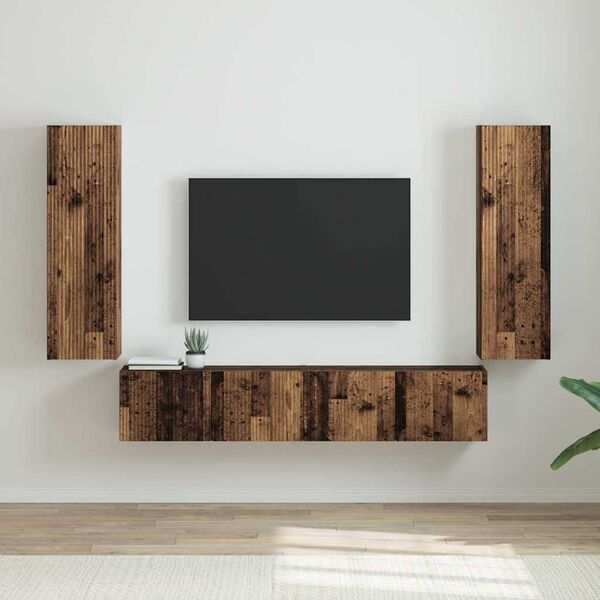 Showing Product Image 2 of 15
