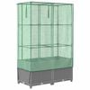 Product Thumbnail Image 6 of 9