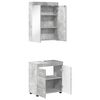 Product Thumbnail Image 5 of 14