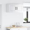 Product Thumbnail Image 4 of 14