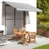 Product Thumbnail Image 2 of 6